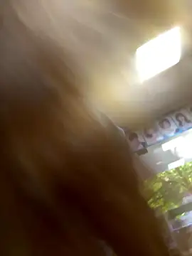 xiaoqiao ss online show from 10-10-25, 02:32