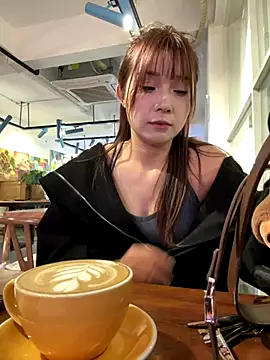 Snapshot of xiaoqiao_ss chatting on 12-20-25, 06:53 xiaoqiao ss online show from 12-20-25, 06:53