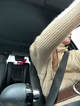 Snapshot of xiaoqiao_ss chatting on 03-05-26, 06:53 xiaoqiao ss online show from 03-05-26, 06:53