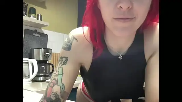 Arri elle online show from 12-01-25, 11:32