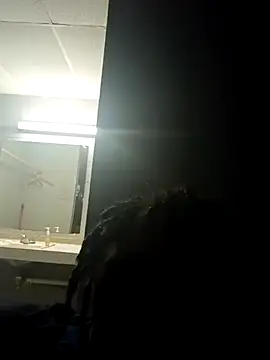 Longthickdick33 online show from 09-22-25, 06:10