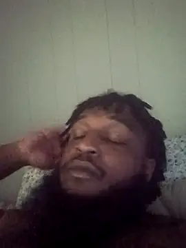 Longthickdick33 online show from 09-25-25, 09:35