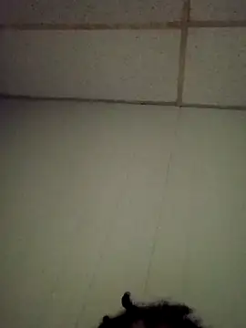 Longthickdick33 online show from 09-27-25, 03:55