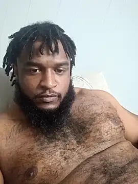 Longthickdick33 online show from 09-28-25, 12:16