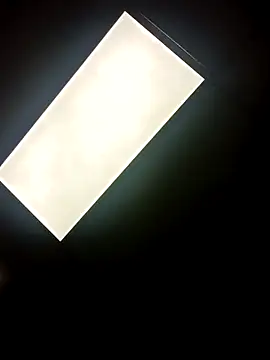 Longthickdick33 online show from 10-12-25, 06:12