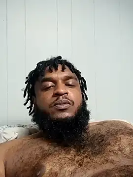 Longthickdick33 online show from 10-18-25, 08:20