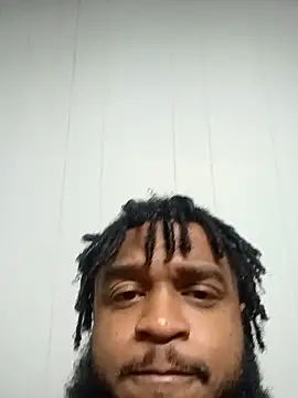 Longthickdick33 online show from 11-03-25, 02:40