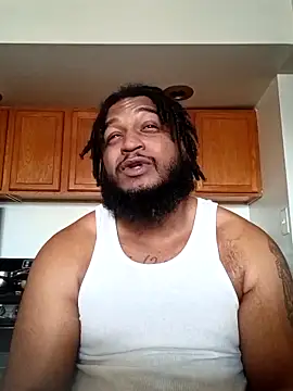 Longthickdick33 online show from 02-12-26, 02:34