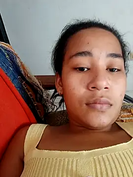 Shanel 69 online show from 09-20-25, 04:52