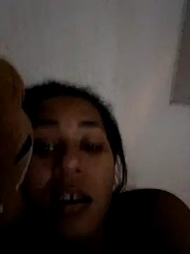 Shanel 69 online show from 10-05-25, 11:46