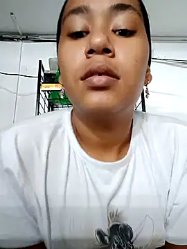 Shanel 69 online show from 12-01-25, 12:48