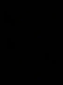 Snapshot of Siaka_201 chatting on 04-28-26, 08:30 Siaka 201 online show from 04-28-26, 08:30