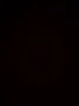 Snapshot of Siaka_201 chatting on 05-26-26, 10:44 Siaka 201 online show from 05-26-26, 10:44