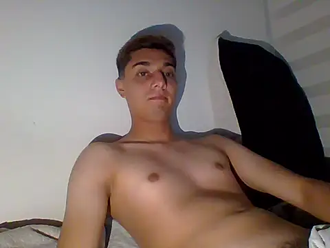 Linkimoli online show from 11-13-25, 03:16