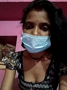 Shakshi ji online show from 10-12-25, 03:33