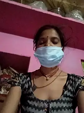 Shakshi ji online show from 10-14-25, 07:14