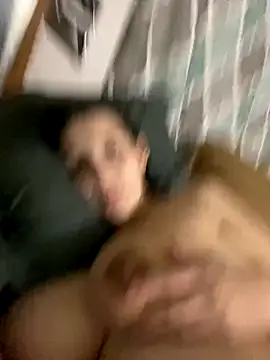 madsdeluxe online show from 10-26-25, 12:27