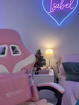 Snapshot of MarSantana_2 chatting on 01-15-26, 01:21 MarSantana 2 online show from 01-15-26, 01:21