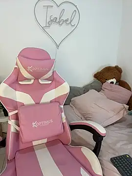 MarSantana 2 online show from 05-19-26, 01:00
