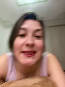 Abby-LS online show from 10-28-25, 11:58