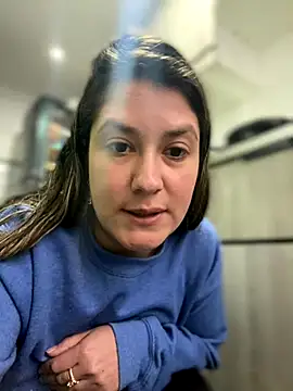 Abby-LS online show from 11-21-25, 10:08