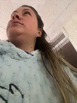 Abby-LS online show from 02-03-26, 02:22