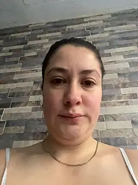 Abby-LS online show from 04-14-26, 11:27