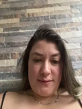 Abby-LS online show from 05-08-26, 02:11