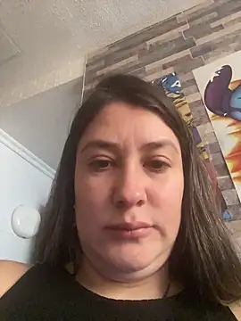 Abby-LS online show from 05-10-26, 10:04