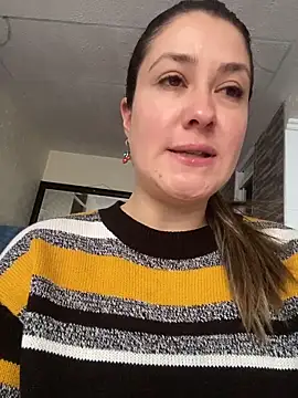 Abby-LS online show from 05-13-26, 12:02