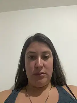 Abby-LS online show from 05-28-26, 12:41