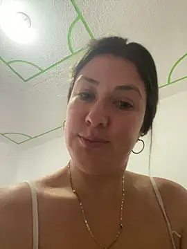 Abby-LS online show from 05-29-26, 11:52