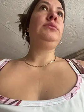 Abby-LS online show from 05-30-26, 01:08