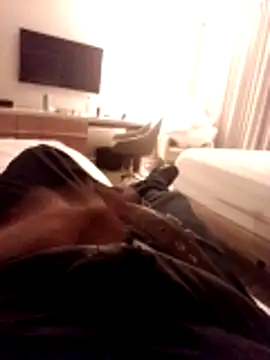 jorgecumsexy online show from 12-16-25, 03:55