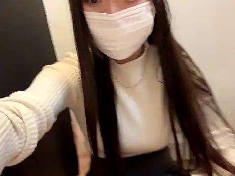 nano-da-u online show from 10-27-25, 07:18