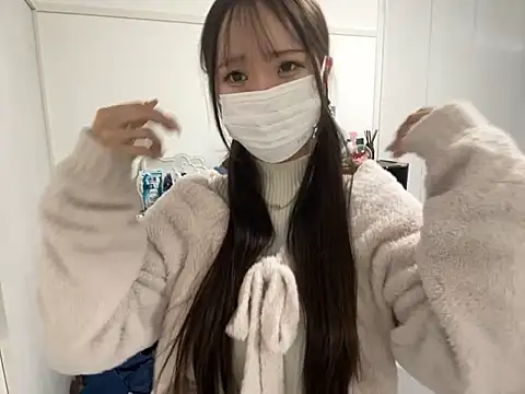 nano-da-u online show from 11-23-25, 04:45