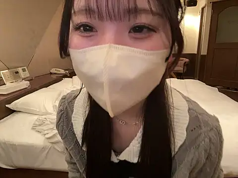 nano-da-u online show from 11-29-25, 02:09