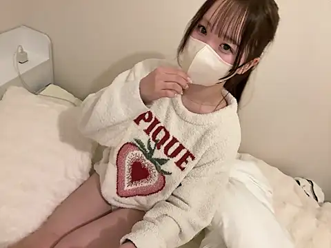 nano-da-u online show from 12-15-25, 04:00