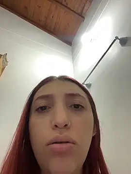 Paulina-Wells online show from 10-13-25, 09:37