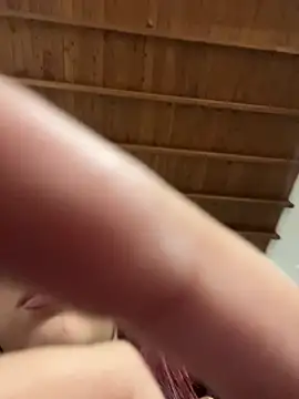 Paulina-Wells online show from 11-19-25, 09:15