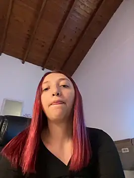 Paulina-Wells online show from 11-21-25, 09:13