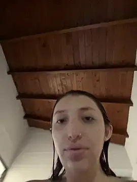 Paulina-Wells online show from 12-03-25, 08:40