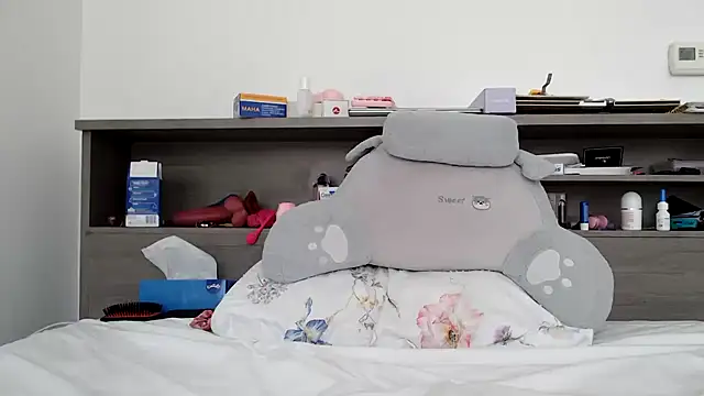 xxxmegamixxx online show from 10-09-25, 04:21