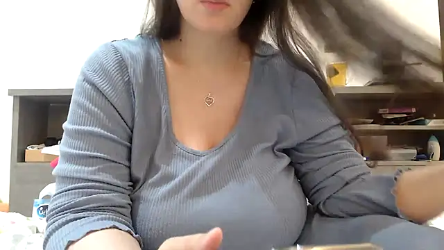 xxxmegamixxx online show from 02-03-26, 05:18