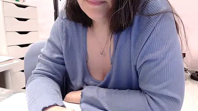 xxxmegamixxx online show from 06-15-26, 07:27