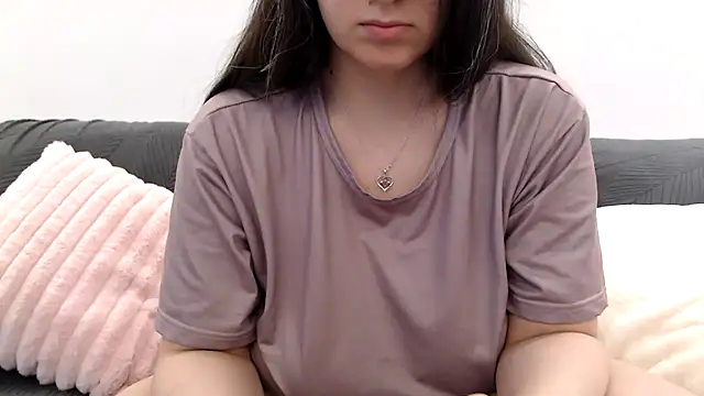xxxmegamixxx online show from 07-08-26, 04:00