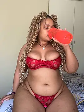 XXXquisiteVixen online show from 11-23-25, 02:06