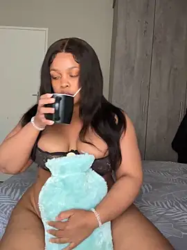 XXXquisiteVixen online show from 04-23-26, 01:57