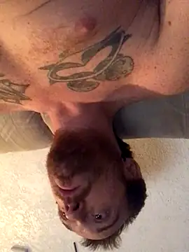 Snapshot of nathanlewrbsn chatting on 09-13-25, 10:26 nathanlewrbsn online show from 09-13-25, 10:26