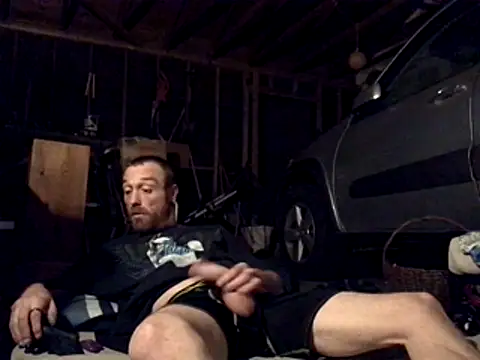 Snapshot of nathanlewrbsn chatting on 11-03-25, 08:15 nathanlewrbsn online show from 11-03-25, 08:15